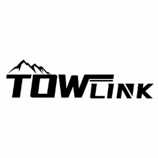 towlink