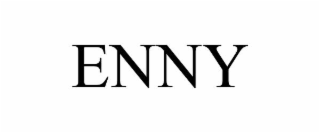 enny