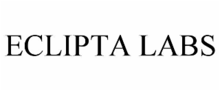 eclipta labs