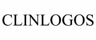clinlogos