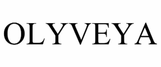 olyveya