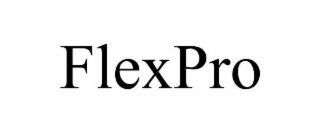 flexpro