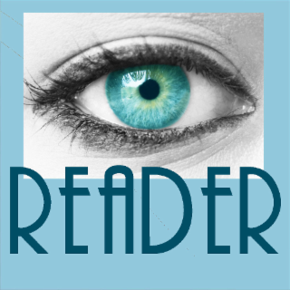 reader eye reader