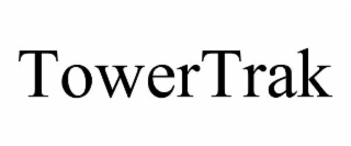 towertrak