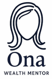 ona wealth mentor