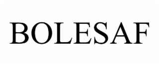 bolesaf