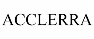 acclerra