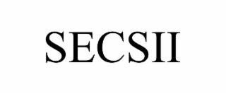 secsii