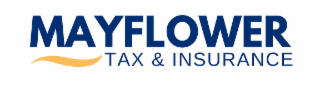 mayflower tax & insurance