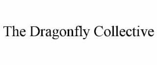 the dragonfly collective