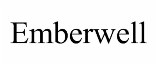 emberwell