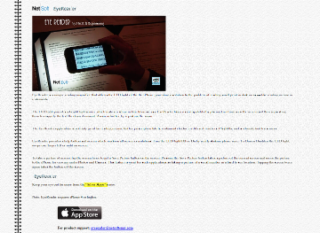 silver apps