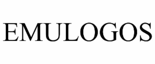 emulogos