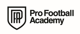 pro football academy