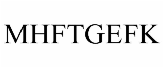 mhftgefk