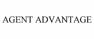 agent advantage