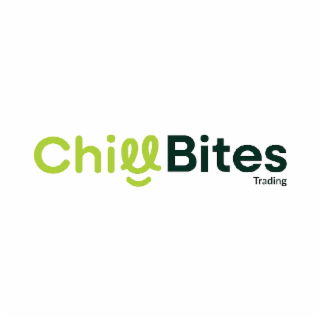 chill bites trading