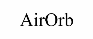 airorb