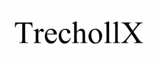 trechollx