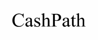cashpath