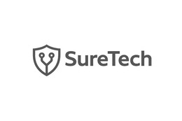 suretech