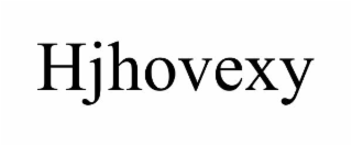 hjhovexy