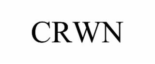 crwn
