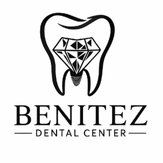 benitez dental center