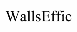 wallseffic