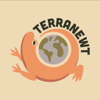 terranewt