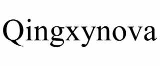 qingxynova