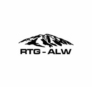 rtg - alw
