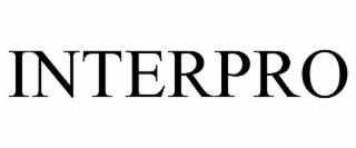 interpro