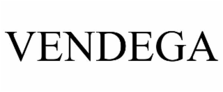 vendega
