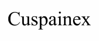 cuspainex