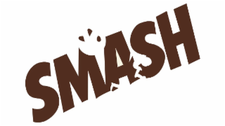 smash