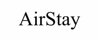 airstay