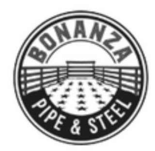 bonanza pipe & steel