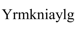 yrmkniaylg