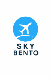 sky bento