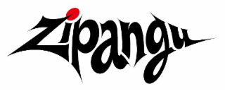zipangu