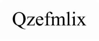 qzefmlix