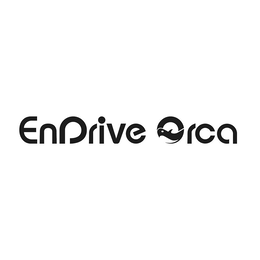 endrive orca