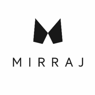 mirraj