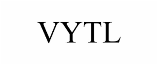 vytl