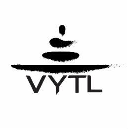 vytl