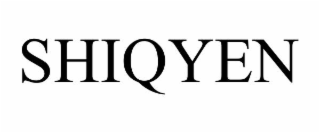 shiqyen