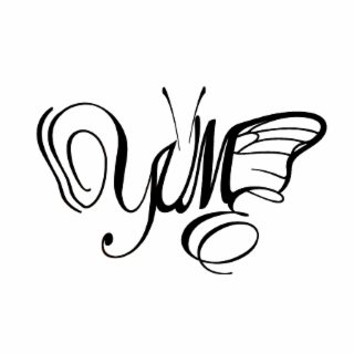 yume