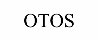 otos
