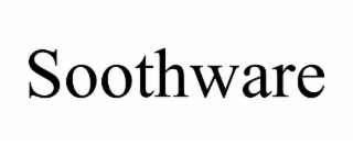 soothware